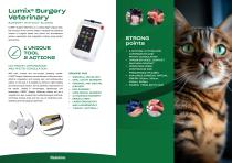 ANIMAL HEALTH TECHNOLOGIES-5