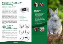 ANIMAL HEALTH TECHNOLOGIES-6