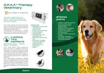 ANIMAL HEALTH TECHNOLOGIES-7