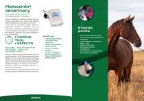 ANIMAL HEALTH TECHNOLOGIES-8