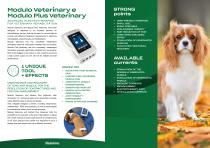 ANIMAL HEALTH TECHNOLOGIES-9