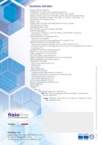 FISIOFIELD MIDDLE-3