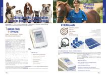 Fisiofield Middle Veterinary - 2