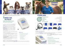 Fisiofield Middle Veterinary-2