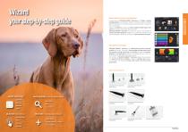 FISIOLINE RADIANT VETERINARY-3