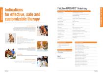 FISIOLINE RADIANT VETERINARY-4