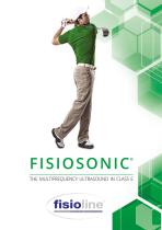 Fisiosonic - 1