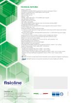 Fisiosonic-3