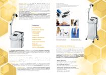 Fisiosonic Plus-2
