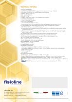 Fisiosonic Plus-3