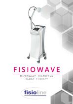 FISIOWAVE - 1