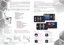 FISIOWAVE-2