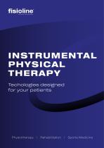 INSTRUMENTAL PHYSICAL THERAPY-1