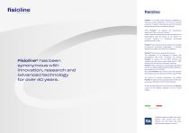 INSTRUMENTAL PHYSICAL THERAPY-2