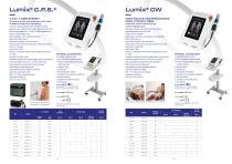 INSTRUMENTAL PHYSICAL THERAPY-3