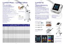 INSTRUMENTAL PHYSICAL THERAPY-4