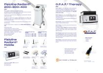 INSTRUMENTAL PHYSICAL THERAPY-6