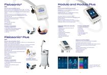 INSTRUMENTAL PHYSICAL THERAPY-7