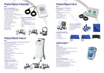 INSTRUMENTAL PHYSICAL THERAPY-8