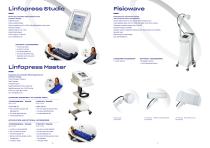 INSTRUMENTAL PHYSICAL THERAPY-9