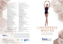 LINFOPRESS MASTER IT-EN - 1