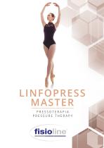 LINFOPRESS MASTER IT-EN