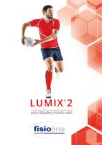 LUMIX® 2 - 1