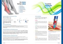 Lumix C.P.S. Podiatry-3