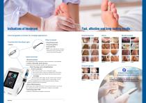 Lumix C.P.S. Podiatry-4