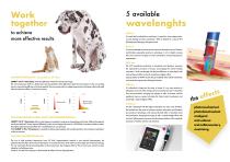 Lumix® C.P.S.® Veterinary-3