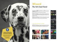 Lumix® C.P.S.® Veterinary-5