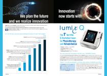 Lumix-Q-2