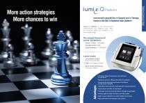 LUMIX® Q PLATFORM-2