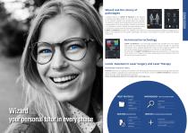 LUMIX® Q PLATFORM-7