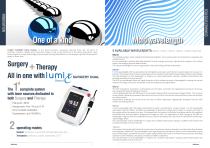 LUMIX SURGERY DUAL DENTAL-2