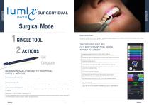LUMIX SURGERY DUAL DENTAL-3