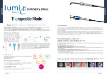 LUMIX SURGERY DUAL DENTAL-4