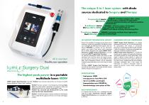 Lumix Surgery Dual Veterinary-2