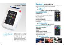 LUMIX®  SURGERY VETERINARY-2