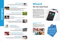 LUMIX®  SURGERY VETERINARY-3