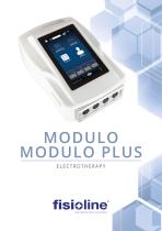 MODULO and MODULO PLUS