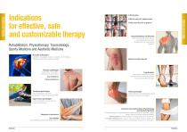 O.P.A.F.® Therapy-3