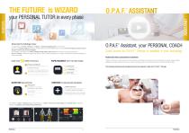 O.P.A.F.® Therapy-4