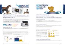 O.P.A.F.® Therapy Veterinary-2