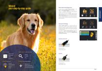 O.P.A.F.® Therapy Veterinary-3