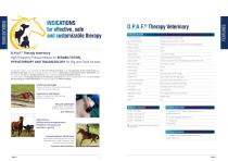 O.P.A.F.® Therapy Veterinary-4