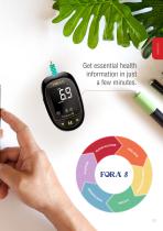 Full Product Catalogue - 2024-12