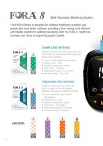 Full Product Catalogue - 2024-13