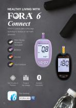Full Product Catalogue - 2024-15
