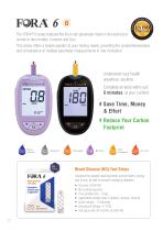 Full Product Catalogue - 2024-19
